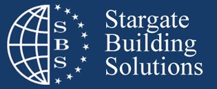 Stargate Building Solutions LLC